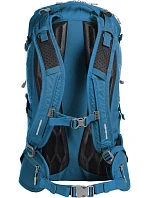 Batoh  blue model 22518066 - Halfar