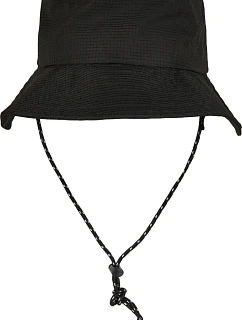 Klobouk black model 22412085 - Flexfit