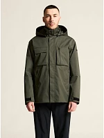 Craft Corporate Urban Jacket M Pánska bunda 81.6379 chimera Craft Corporate Urban Jacket M Pánska bunda 81.6379 chimera
