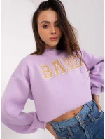 EM BL 617 11.32 svetlo fialová EM BL 617 11.32 svetlo fialová