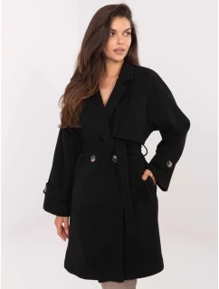 Pneumatika IT EN A9589.58 čierna