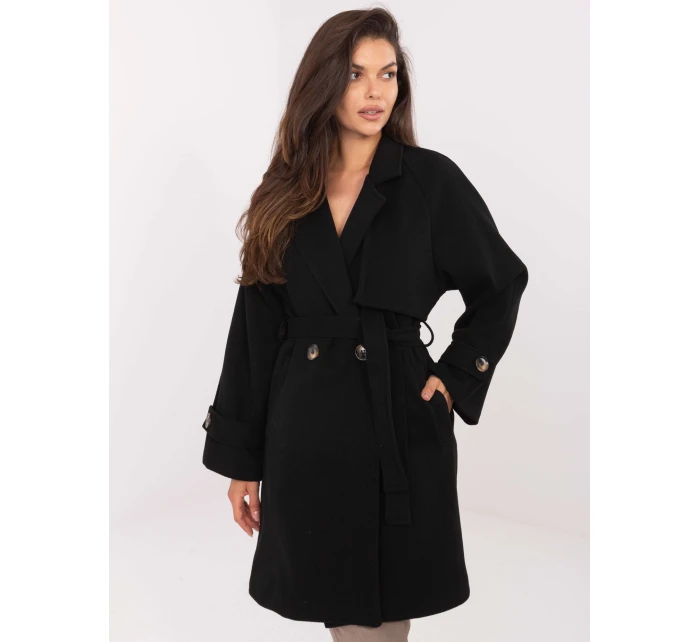 Pneumatika IT EN A9589.58 čierna