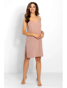 Isabella Ružová košieľka - Momenti Per Me