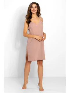 Isabella Ružová košieľka - Momenti Per Me