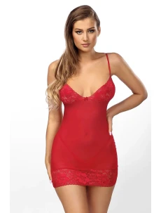 Jemná košieľka Vanessa - Anais