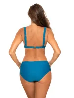 Dámske dvojdielne plavky Gita M-685 - Marko