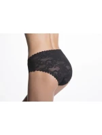 Dámské kalhotky model 9006929 - Julimex Dámské kalhotky model 9006929 - Julimex