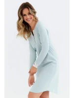 DÁMSKE TRIČKO 434 CANA