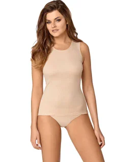 Tričko model 153532 Babell