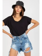 Tričko model 169734 BFG Tričko model 169734 BFG