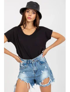 Tričko model 169734 BFG