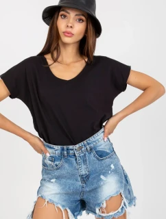 Tričko model 169734 BFG