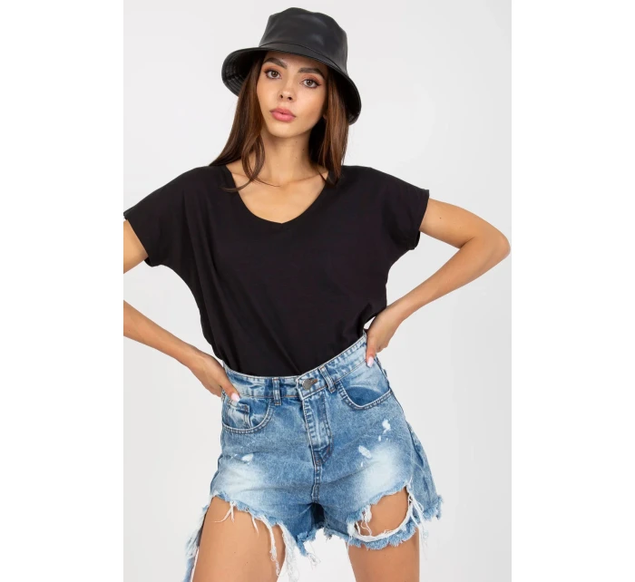 Tričko model 169734 BFG Tričko model 169734 BFG