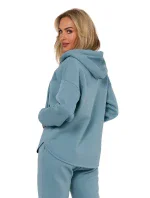 Mikina model 184715 Moe