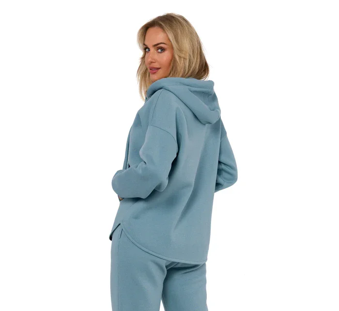 Mikina model 184715 Moe