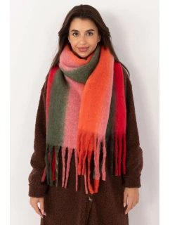 Šál model 203183 AT