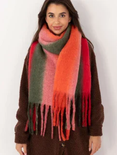 Šál model 203183 AT