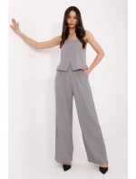 Set model 212276 Taliansko Moda Set model 212276 Taliansko Moda