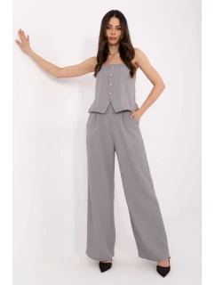 Set model 212276 Taliansko Moda