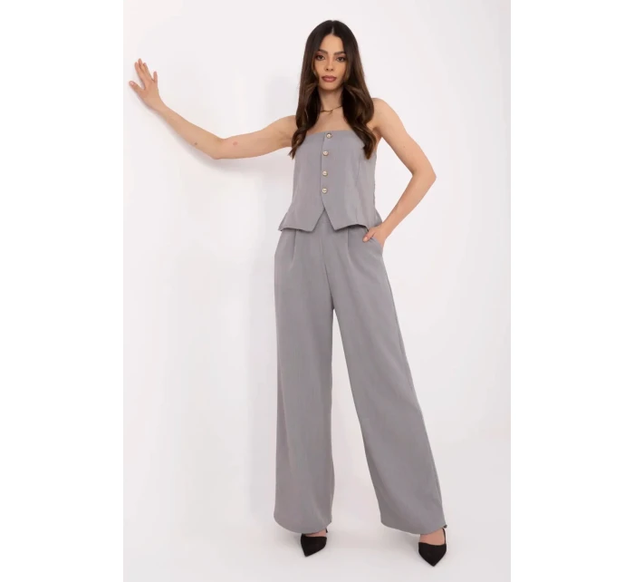 Set model 212276 Taliansko Moda Set model 212276 Taliansko Moda