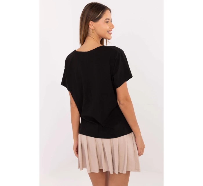 Model súpravy 217299 Relevantnosť