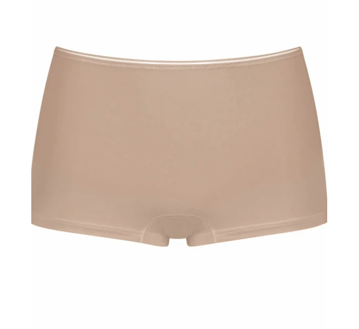 Dámské kalhotky Feel Short 02 SKIN béžová model 18040641 - Sloggi Dámské kalhotky Feel Short 02 SKIN béžová model 18040641 - Sloggi