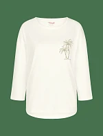 Mix & Match SILK WHITE - TRIUMPH SILK WHITE - TRIUMPH