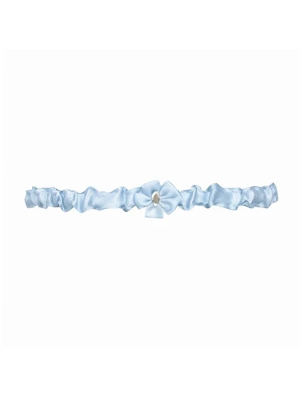 Julimex PW-111 Santorini podväzok