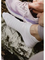 Feet Steven čl.177 Bežecké ponožky 35-46