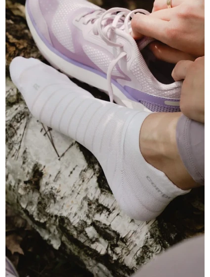 Feet Steven čl.177 Bežecké ponožky 35-46