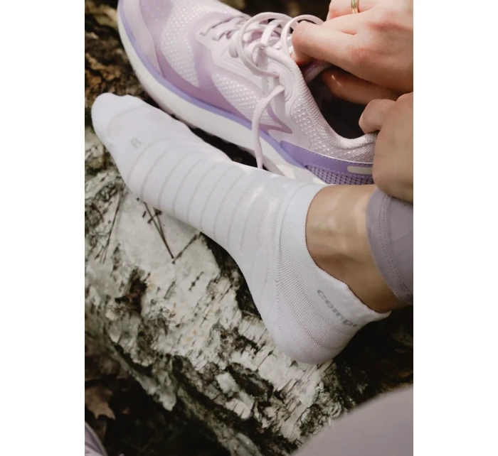 Feet Steven čl.177 Bežecké ponožky 35-46