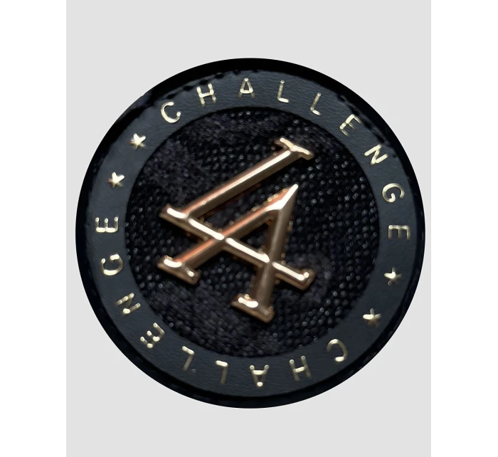 Béžová dámská bunda s vsadkami model 21322570 - S'WEST Béžová dámská bunda s vsadkami model 21322570 - S'WEST