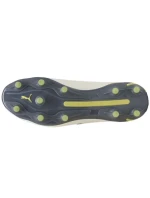 Puma King Ultimate FG/AG M 107563 05