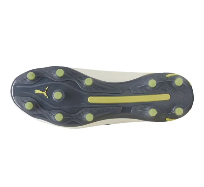 Puma King Ultimate FG/AG M 107563 05