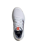 Dámska volejbalová obuv adidas Crazyflight W IG3968