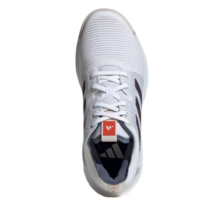 Dámska volejbalová obuv adidas Crazyflight W IG3968
