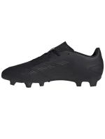 Topánky adidas Predator Club FxG M IG7759