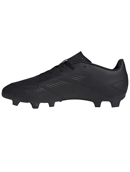 Boty Predator Club FxG M model 19553625 - ADIDAS Boty Predator Club FxG M model 19553625 - ADIDAS