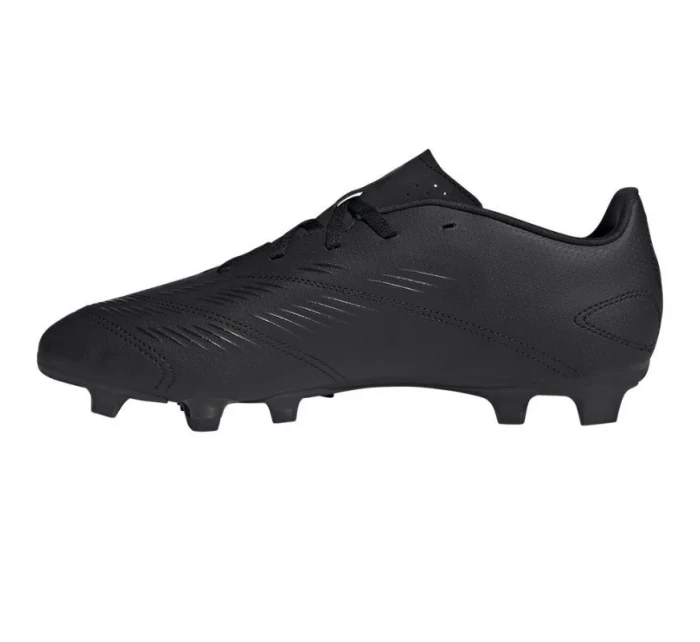 Topánky adidas Predator Club FxG M IG7759
