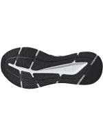 Bežecká obuv adidas Questar 2 M IF2229