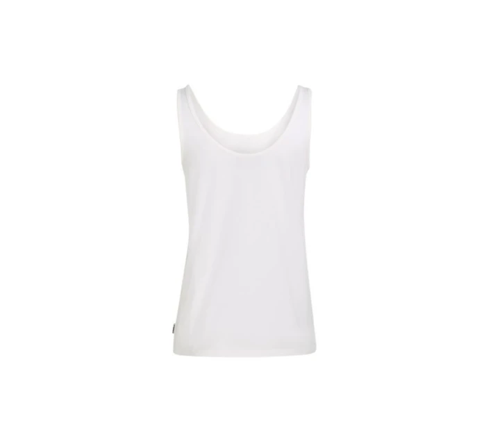 O'Neill  Top W tričko model 20104417 - ONeill