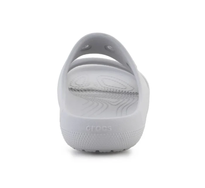 Žabky Classic Sandal v2 U model 20087171 - Crocs Žabky Classic Sandal v2 U model 20087171 - Crocs