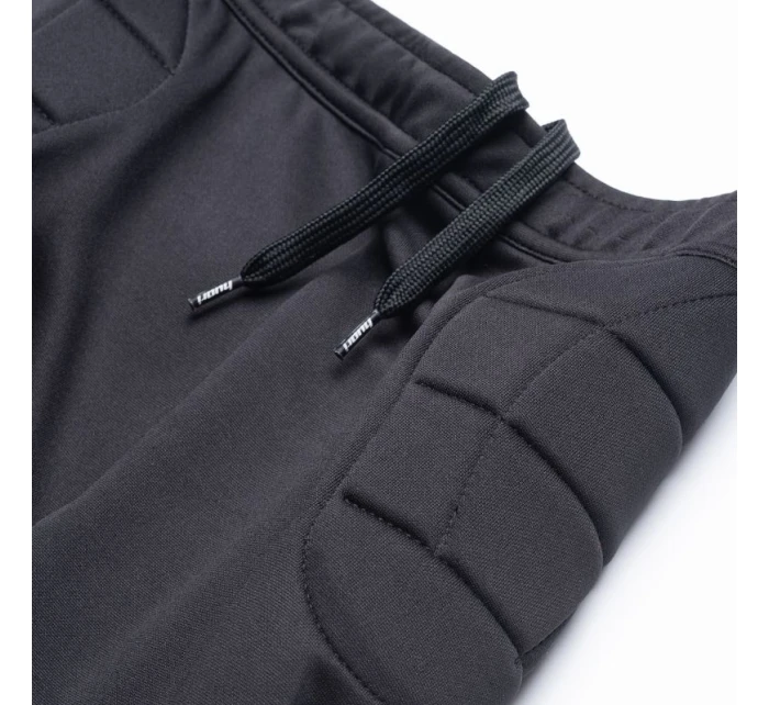 Huari Banfieldos Detské nohavice Gk Jr 92800617580