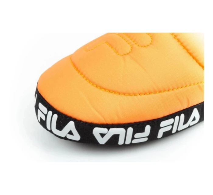 W pantofle model 20548902 - Fila W pantofle model 20548902 - Fila