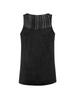 dámské tričko model 21349025 - Protest