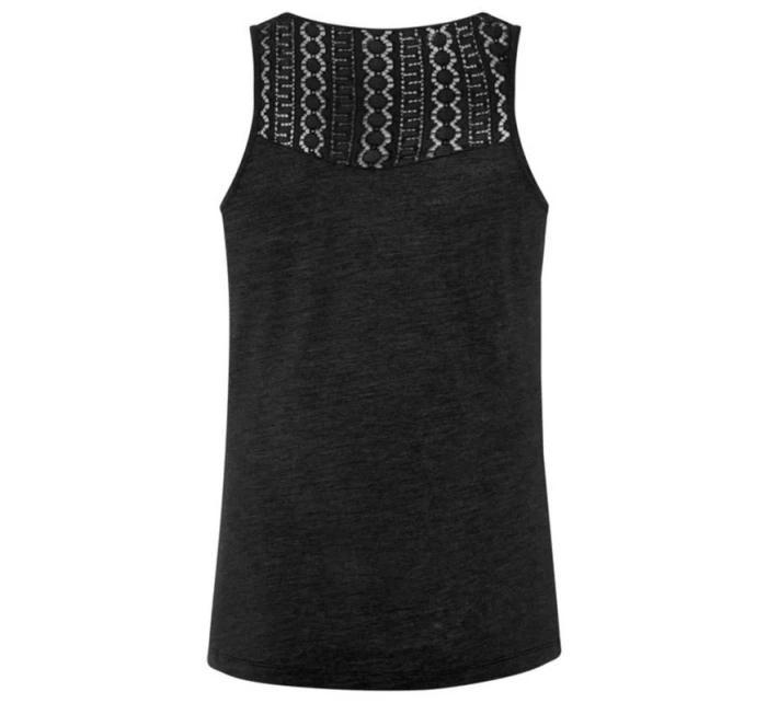 dámské tričko model 21349025 - Protest