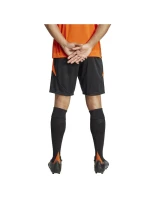Šortky adidas Tiro 24 JJ1161 Šortky adidas Tiro 24 JJ1161