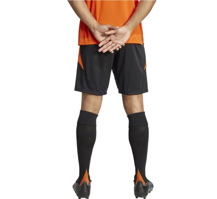 Šortky adidas Tiro 24 JJ1161 Šortky adidas Tiro 24 JJ1161