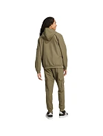 Tepláková súprava adidas Cargo M JL8604