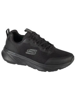 Black model 21383305 - Skechers